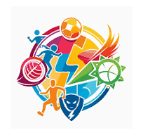 Portal de Educación Física.